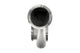 Turbosmart C Frame V-Band 1.24AR 80mm Turbine Housing