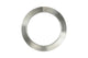 Turbosmart TS-1 Turbocharger Turbine 2.25in V-Band Clamp