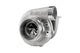 Turbosmart Water Cooled 5862 T3 0.63AR Externally Wastegated TS-2 Turbocharger