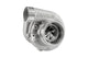 Turbosmart 62mm V-Band 0.82AR Reverse Rotation Turbine Housing