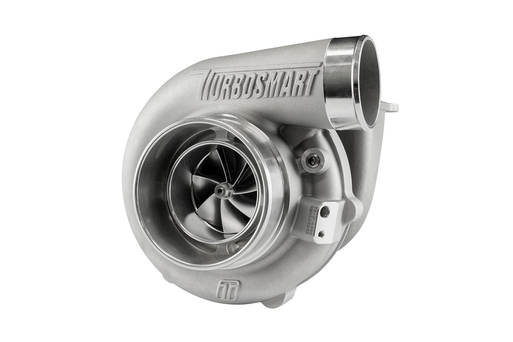 Turbosmart T4 Turbine Inlet Weld Flange (Mild Steel)