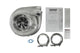 Turbosmart 70mm V-Band 0.96AR Turbine Housing