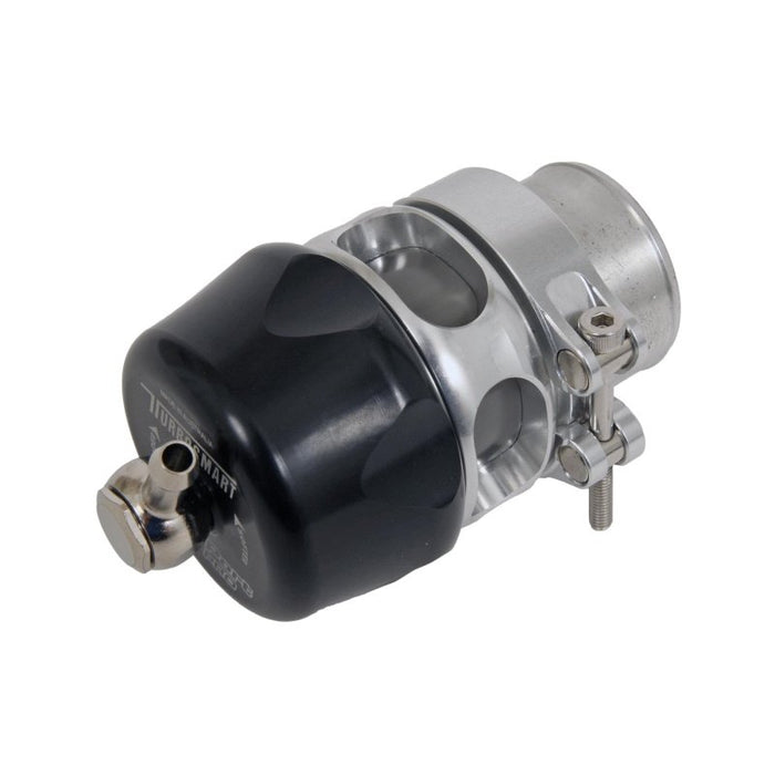 Turbosmart BOV Filter 38mm