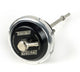 Turbosmart IWG75 TurboTechnics S280 14psi
