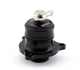Turbosmart BOV Kompact Shortie Plumb Back - 2016 Ford Focus RS 2.3L