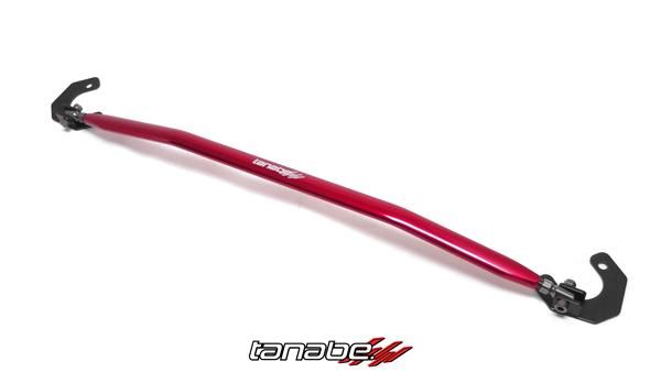 Tanabe Sustec Front Strut Tower Bar 00-06 S2000 (AP1)