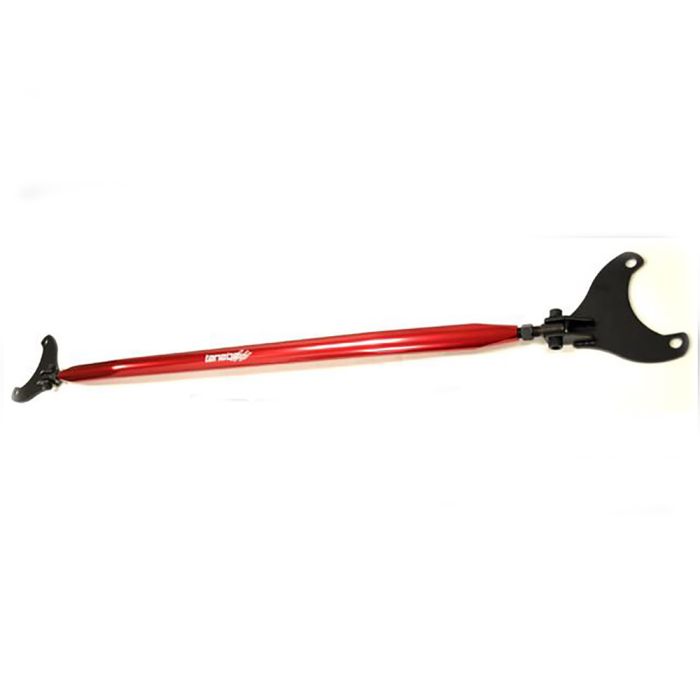 Tanabe Sustec Front Strut Tower Bar 01-05 Vitz RS