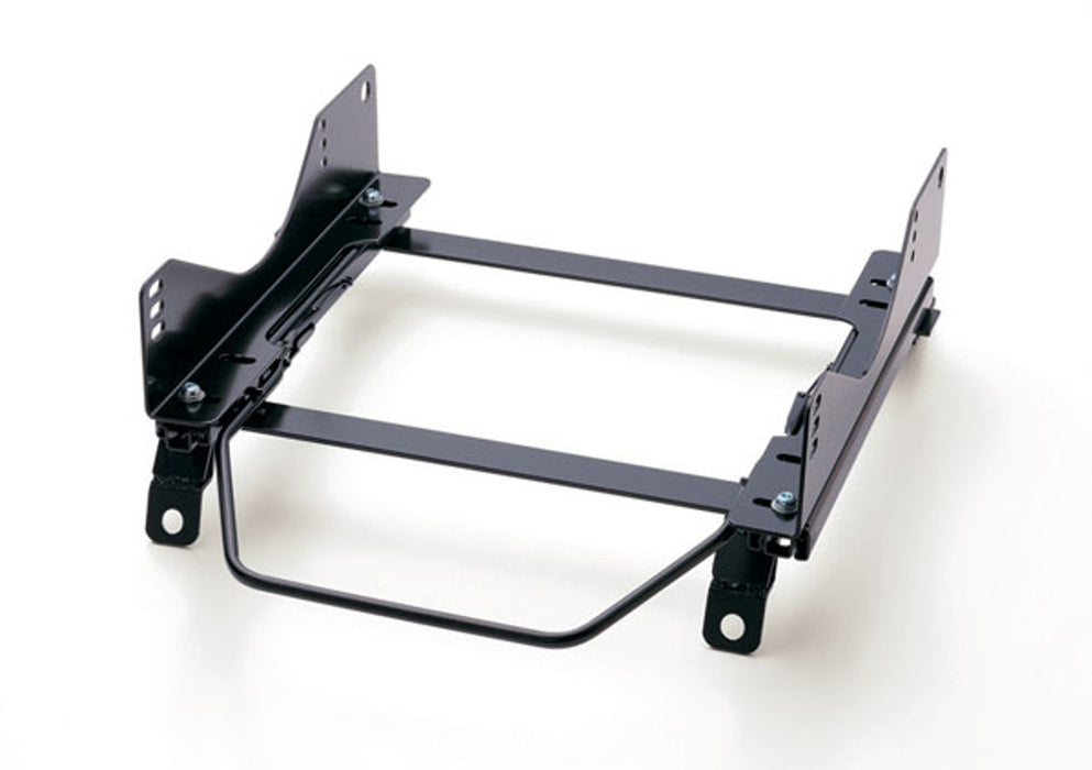 Bride Scion FR-S ZN6 XL-Type LH Seat Rail