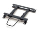 Bride Hyundai Genesis Coupe FO-Type RH Seat Rail