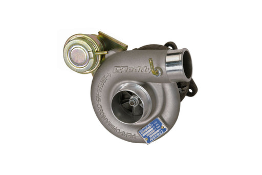 GReddy T517Z 8 cm2 P765 Actuator Type Turbocharger