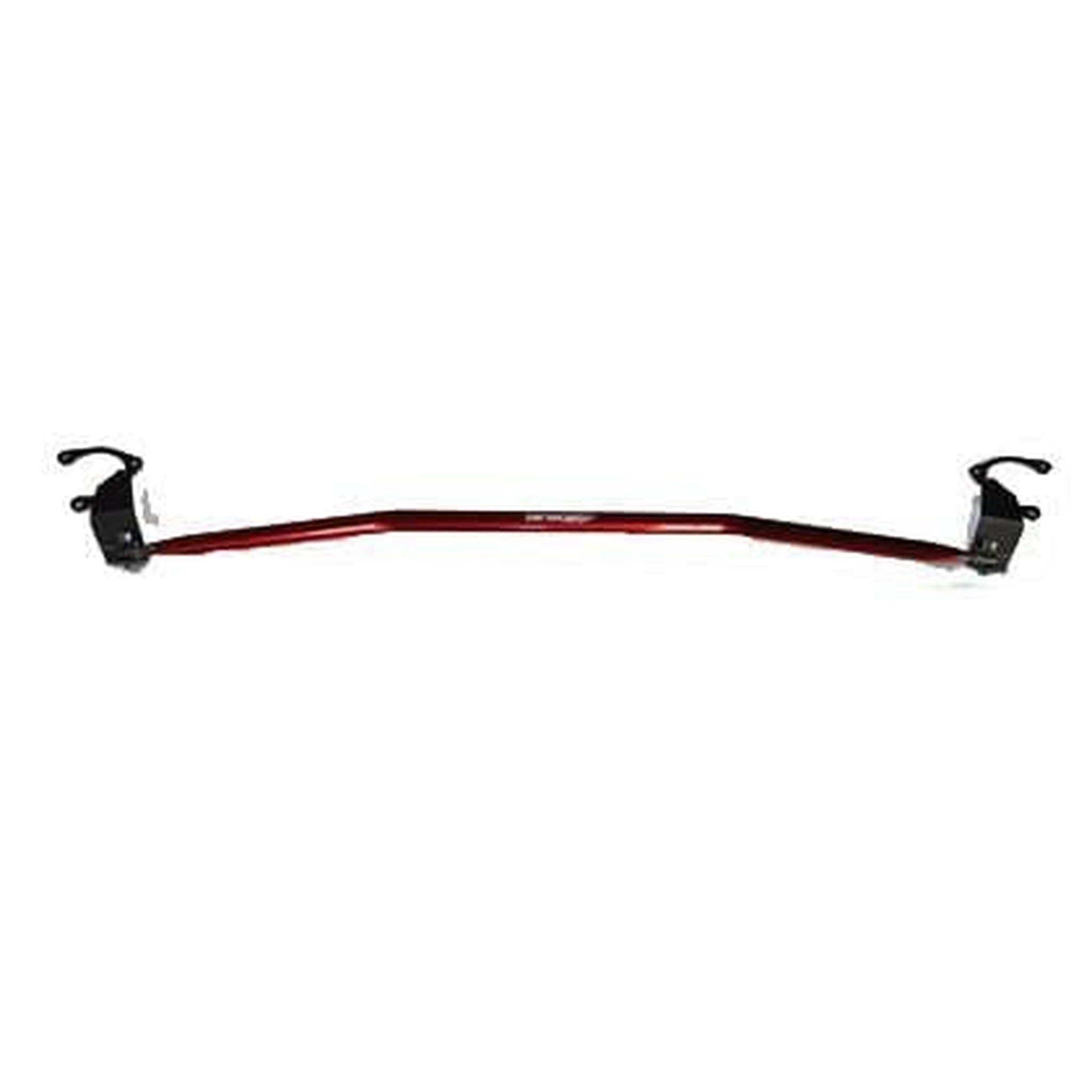 Tanabe Sustec Front Strut Tower Bar 2013 Honda Civic Si Sedan