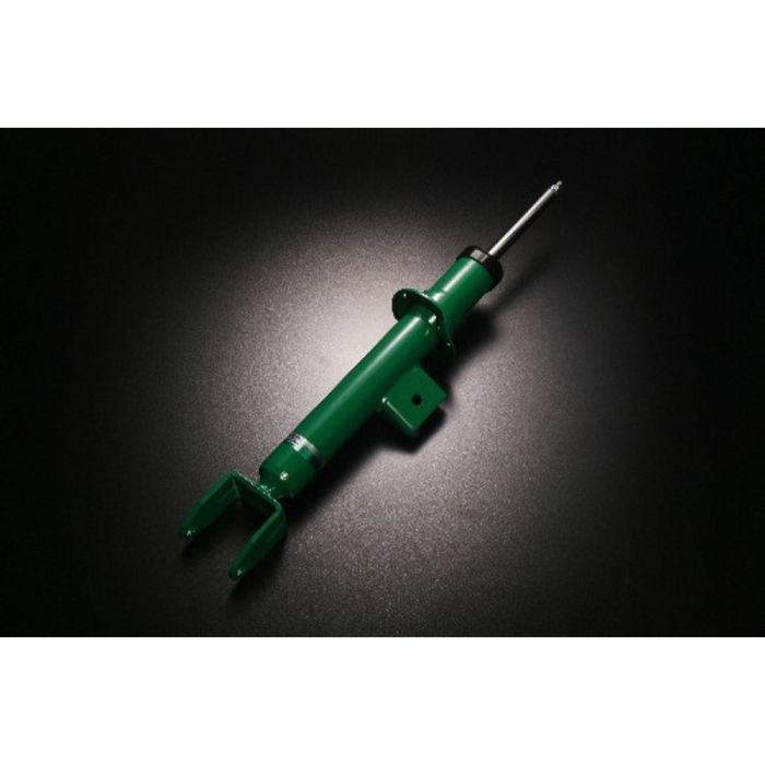 Tein 2017+ Tesla Model 3 Long Range 2WD EnduraPro Plus Shock - Front Left