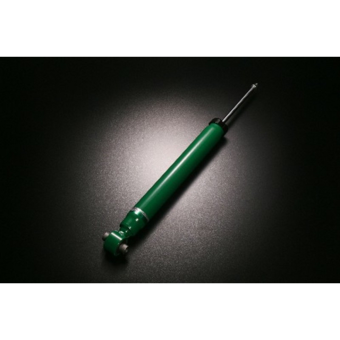 Tein 2017+ Tesla Model 3 Performance EnduraPro Shock - Rear