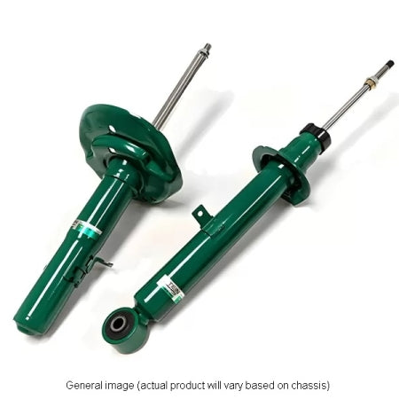 Tein 00-03 Acura CL (YA4) Rear EnduraPro Shock
