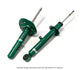 Tein 11-17 Nissan Juke (F15 Incl Nismo) Rear EnduraPro Plus Shock