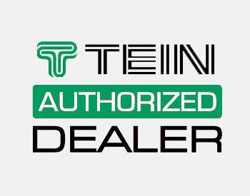 Tein 90-97 Accord S. Tech Springs