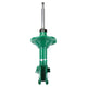 Tein 00-03 Acura CL (YA4) Rear EnduraPro Shock
