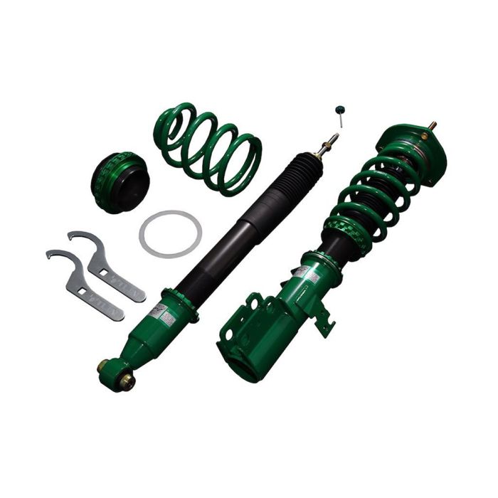 Tein 2016+ Toyota Prius Flex Z Coilovers