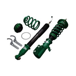 Tein 01-07 Toyota Noah/Voxy  Flex Z Coilovers (SPECIAL ORDER-NO CANCELATION/RETURNS)