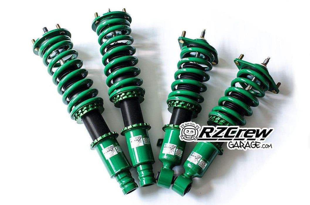 Tein Replacement Rubber Upper Mount (JZA80)
