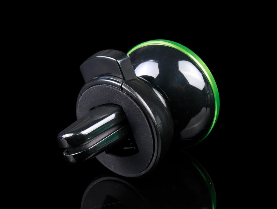 Tein Magnetic Cell Phone Holder