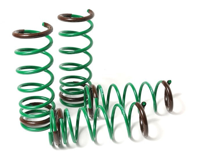 Tein 2003+ Nissan 350z S Tech Springs