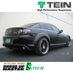 Tein 2003+ Mazda RX8 S.Tech Springs