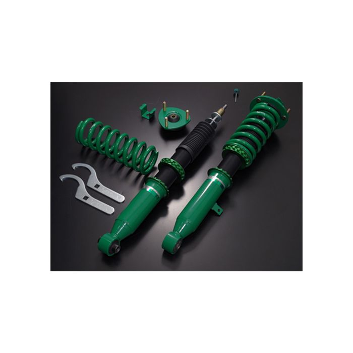 Tein 07-11 Lexus GS350 (GRS191L) Rear EnduraPro Shock