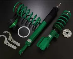 Tein 03-08 Honda Odyssey (RB2) Street Basis Z Coilovers (Special Order No Cancellation/No Returns)