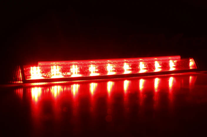 LEXON -Rear Stop Lamp Harness