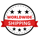 SSR MK-II 14x7.0 +12 4/100 *Silver Wheel SPECIAL ORDER-NO CANCELLATION