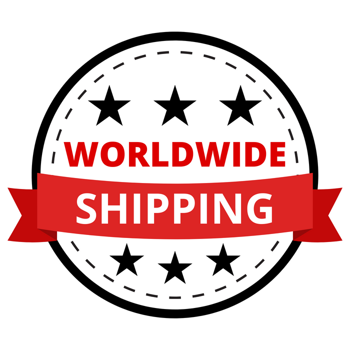 Akrapovic 2019+ Mercedes-Benz G500/G550 (W463A) Fitting Kit (for S-ME/TI/5)