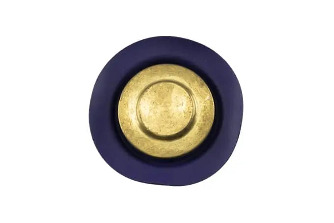 Turbosmart FPR 1200 V2 Replacement Diaphragm Assembly