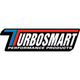 Turbosmart BOV Race Port Female GenV Sleeper 22InHg (No Weld Flange)