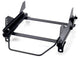 Bride 2020+ Toyota GR Supra MO-Type Right Seat Rail