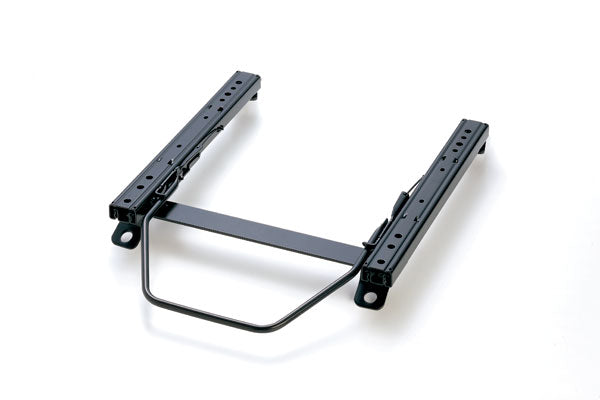 Bride Honda S2000 AP2 LR-Type Seat Rail
