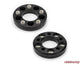 BBS Adapter 5x100 26mm - Pair
