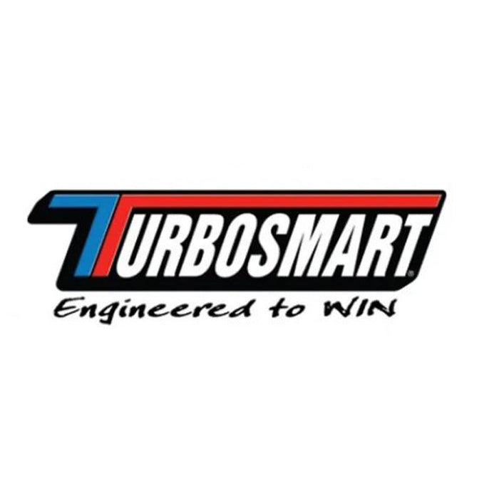Turbosmart Transmission Temp Gauge 0-280 F Deg 52mm - 2 1/16