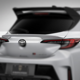 Aimgain Sport Gate Spoiler for Toyota GR Corolla