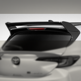 Aimgain Sport Rear Wing for Toyota GR Corolla