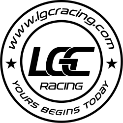 Tein 09-14 Honda Fit/10-13 Fit Hybrid - Replacement Front Stabilizer Link Rod (VSHB2-C1AA2)