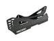 Recaro Side Adapter Set for Pro Racer RMS Seats