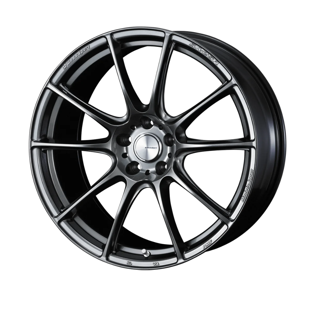 WedsSport SA-25R 20x9.5