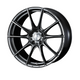 WedsSport SA-25R 18x8.5
