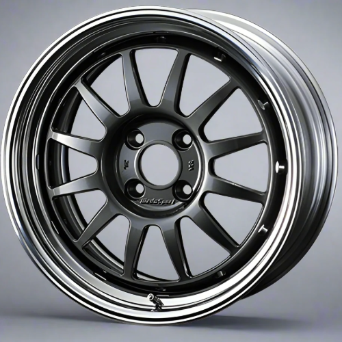 WedsSport Racing 15x6.5