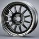 WedsSport Racing 15x6.5