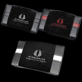 AIMGAIN Luxury Waist Pad (1pc)