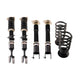 BC Racing BR Series 06-10 Infiniti M35 / M45 (AWD)