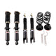 BC Racing 07-08 Infiniti G35 / 08-13 G37 / 14-15 Q40/Q60 Coupe RWD RA Type