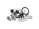Viair 280C Dual Value Pack